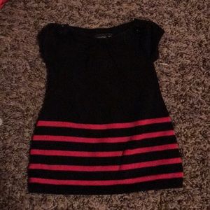 Gap dress - 0-3 month